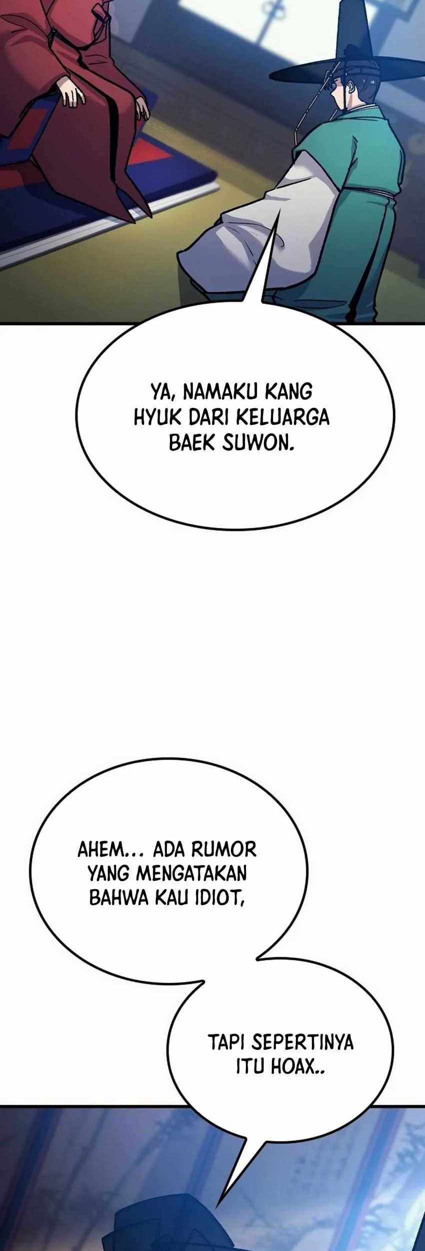 Halaman 97 dari 114