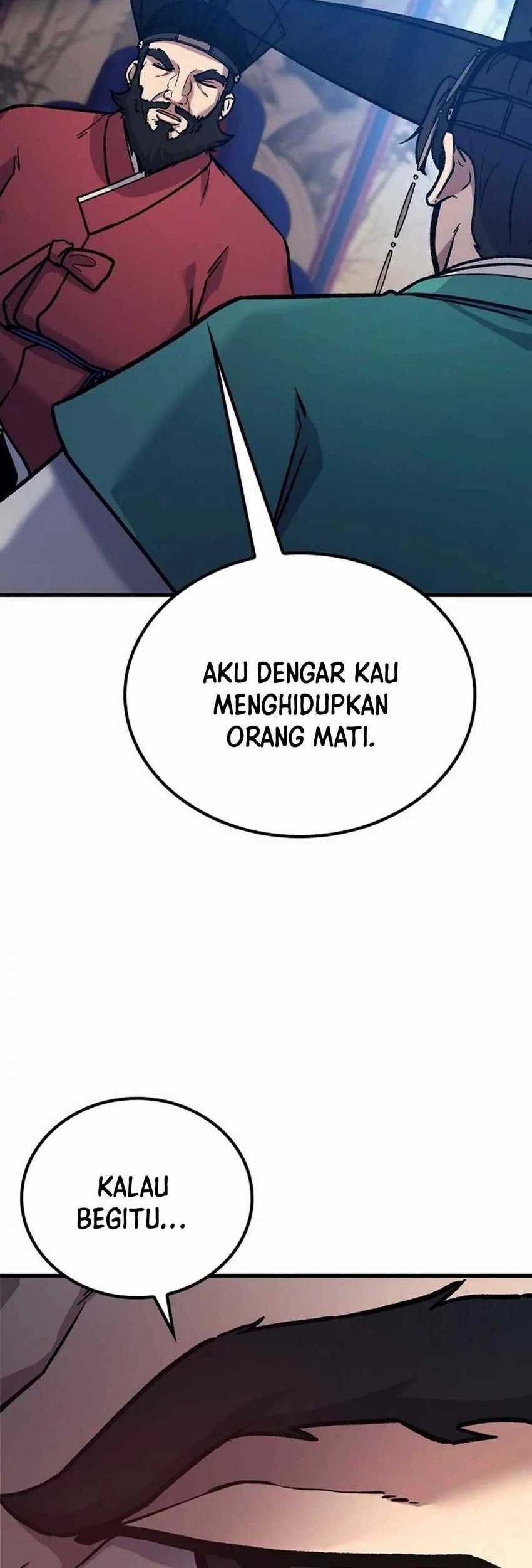 Halaman 98 dari 114