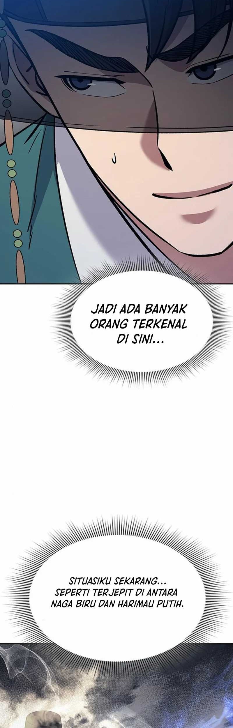 Halaman 11 dari 71