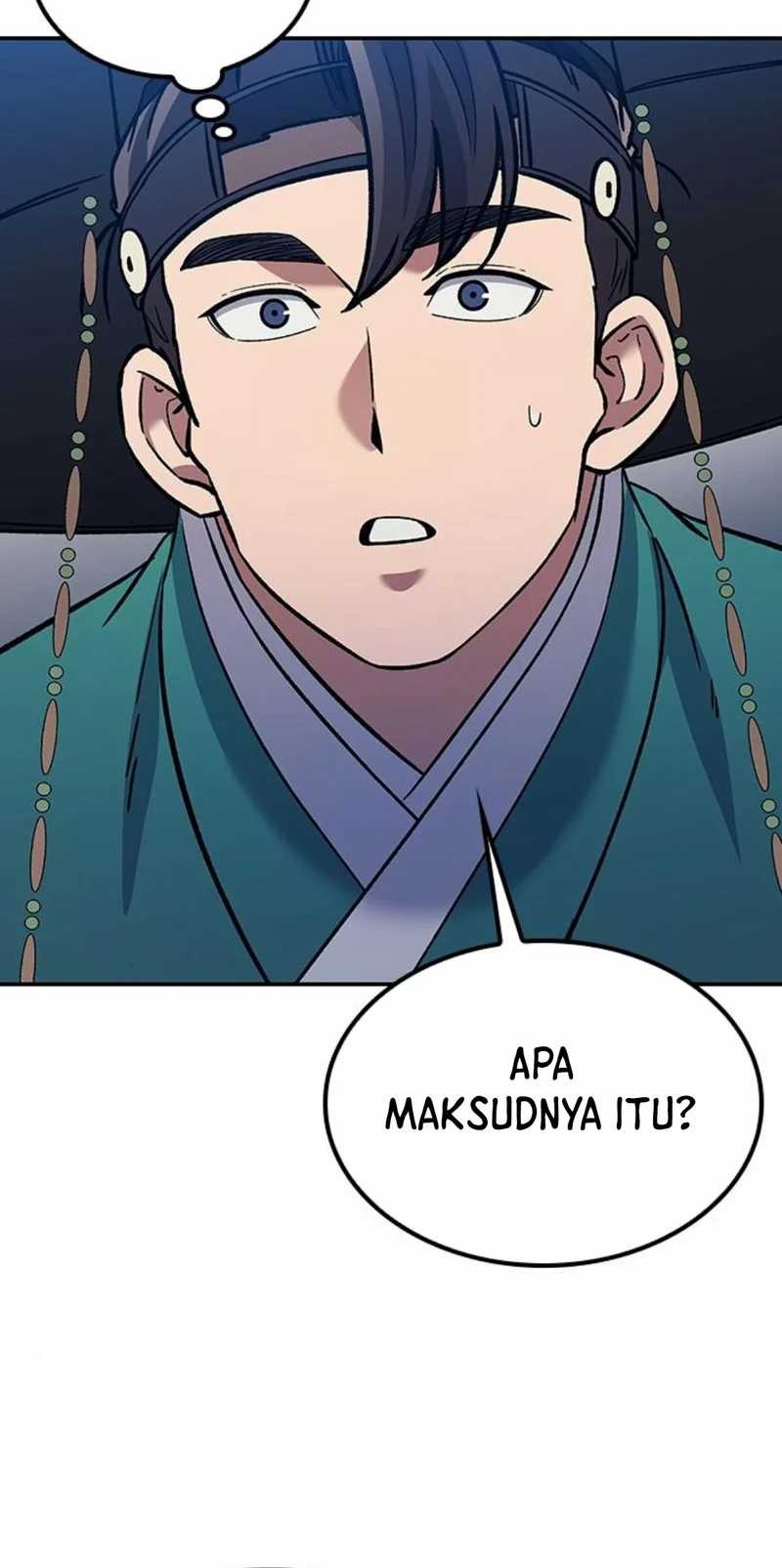 Halaman 17 dari 71
