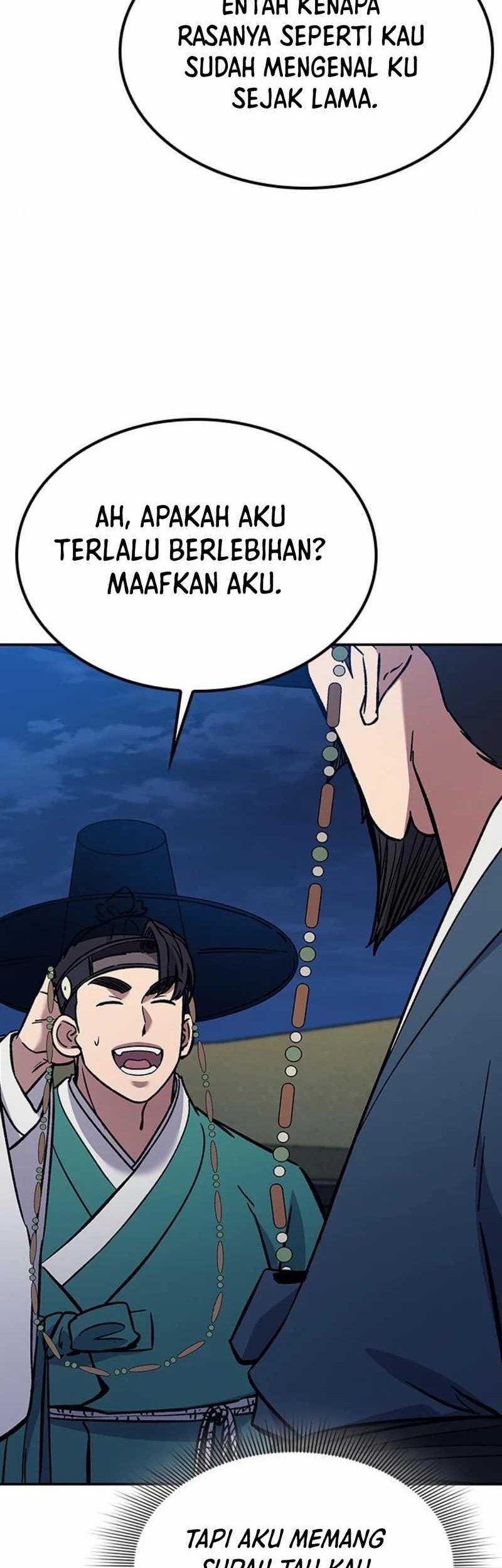 Halaman 19 dari 71