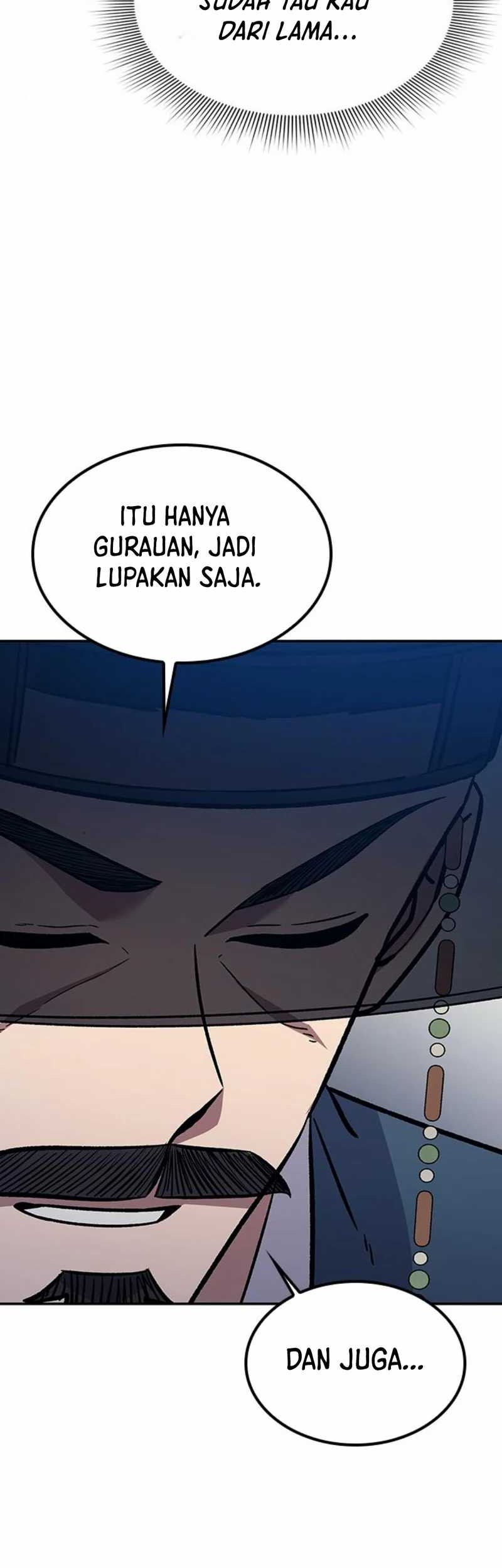 Halaman 20 dari 71