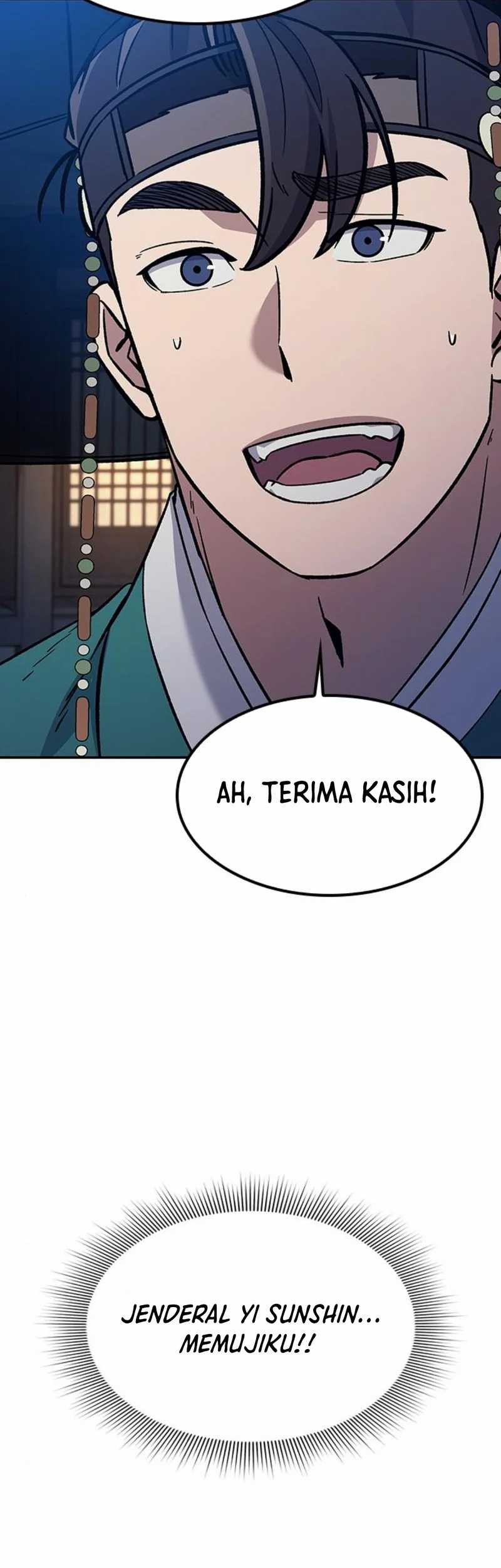 Halaman 22 dari 71
