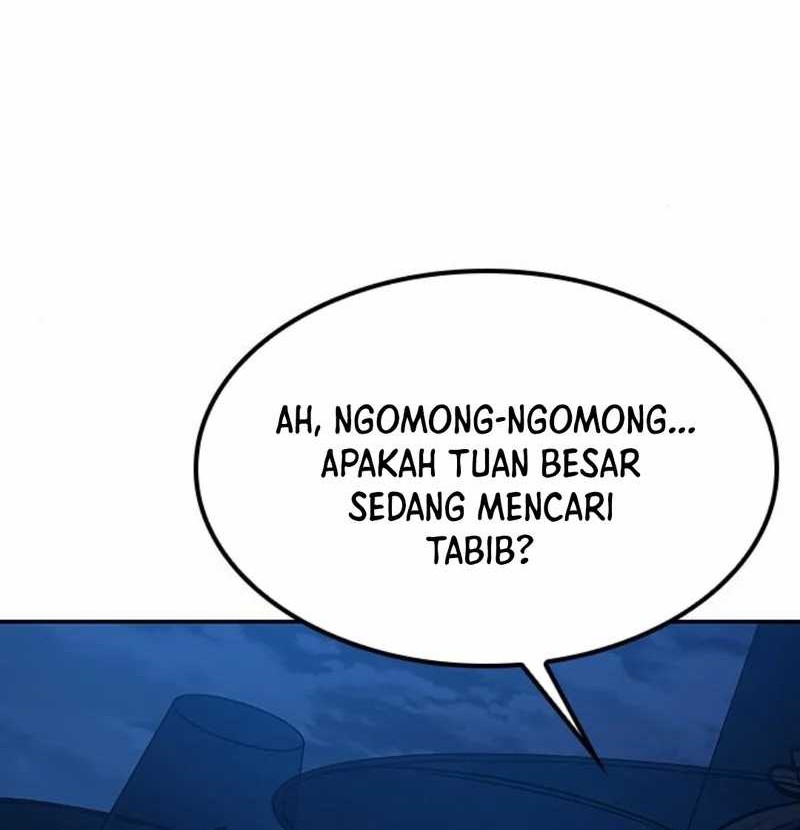 Halaman 23 dari 71