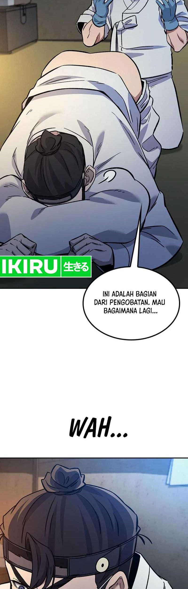 Halaman 31 dari 71