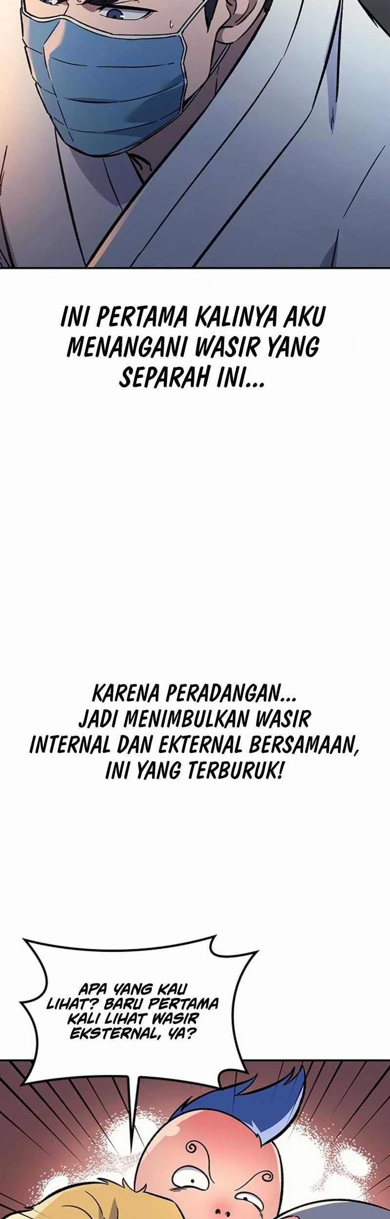 Halaman 32 dari 71