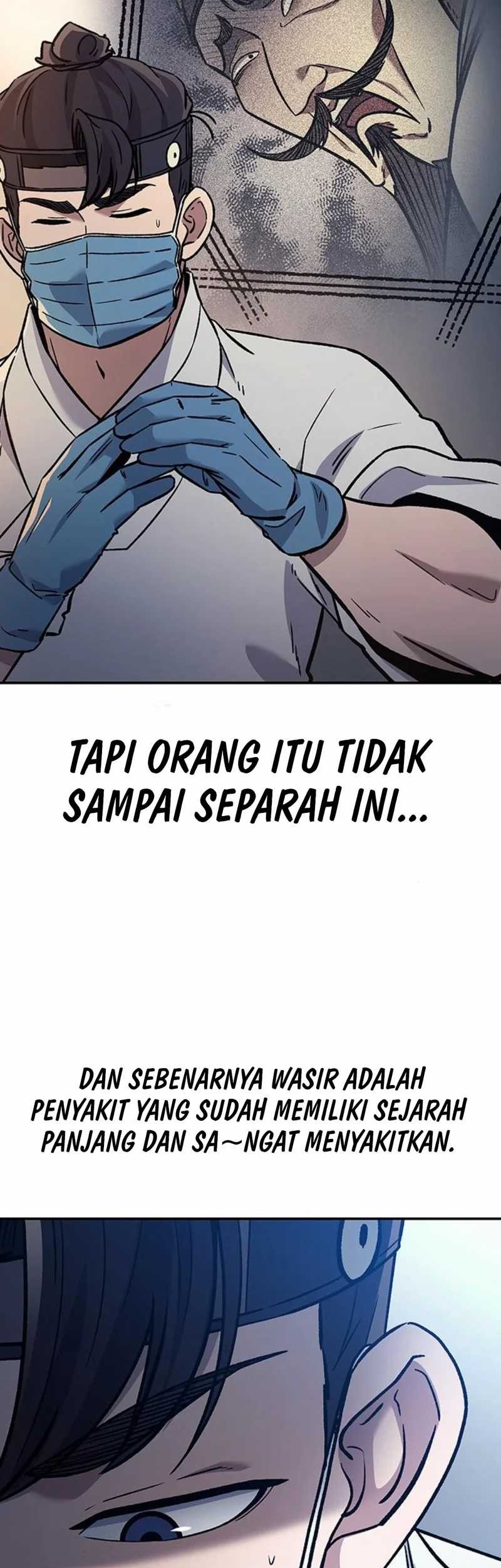 Halaman 34 dari 71