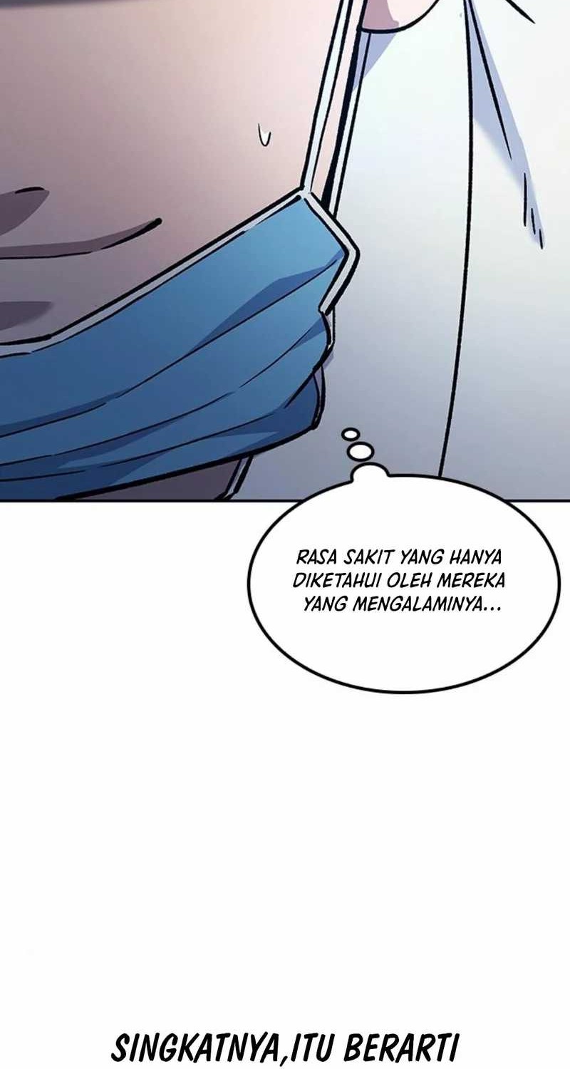 Halaman 35 dari 71