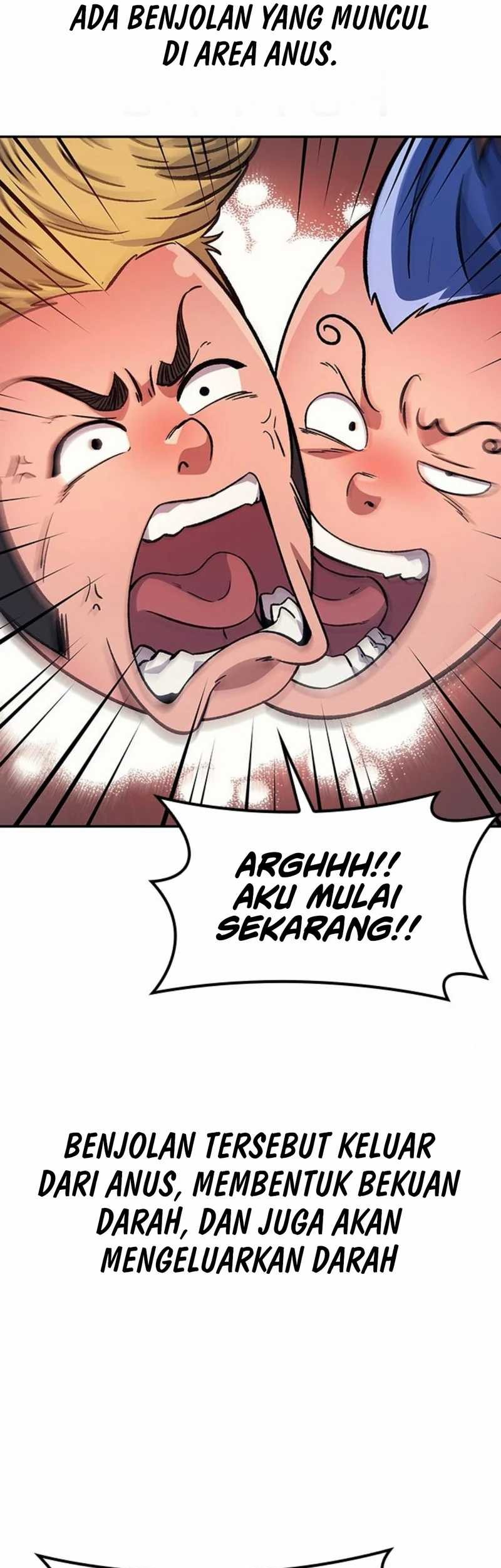 Halaman 36 dari 71