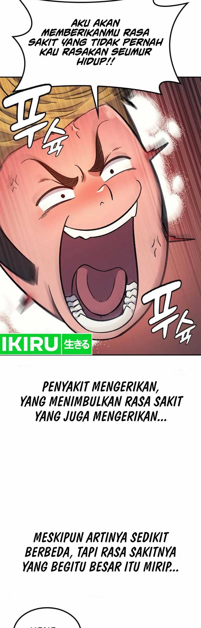 Halaman 37 dari 71