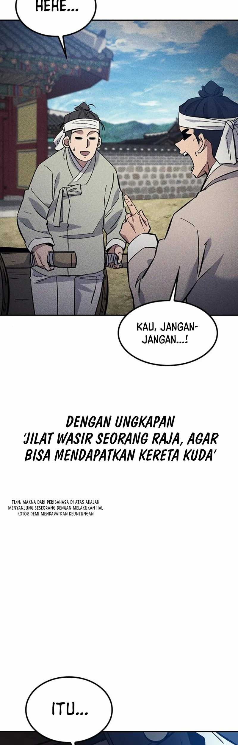 Halaman 38 dari 71