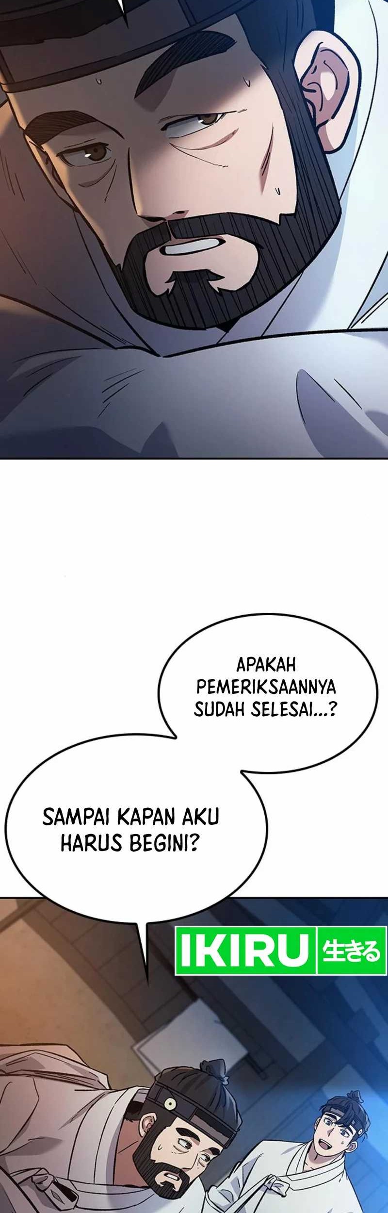 Halaman 39 dari 71