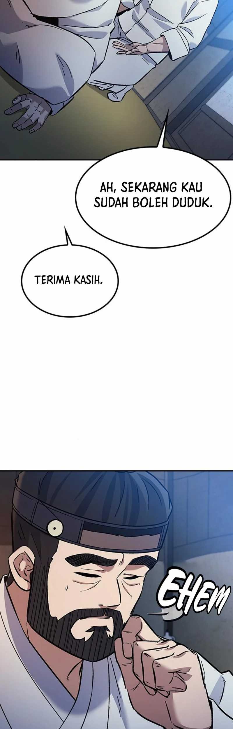 Halaman 40 dari 71