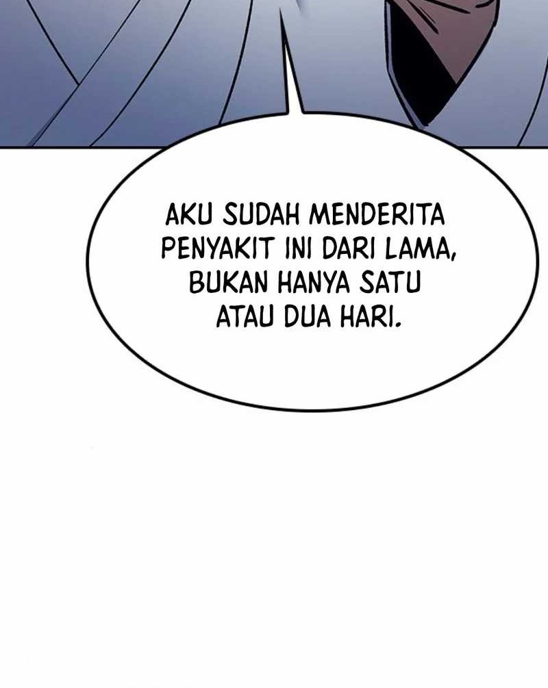 Halaman 41 dari 71