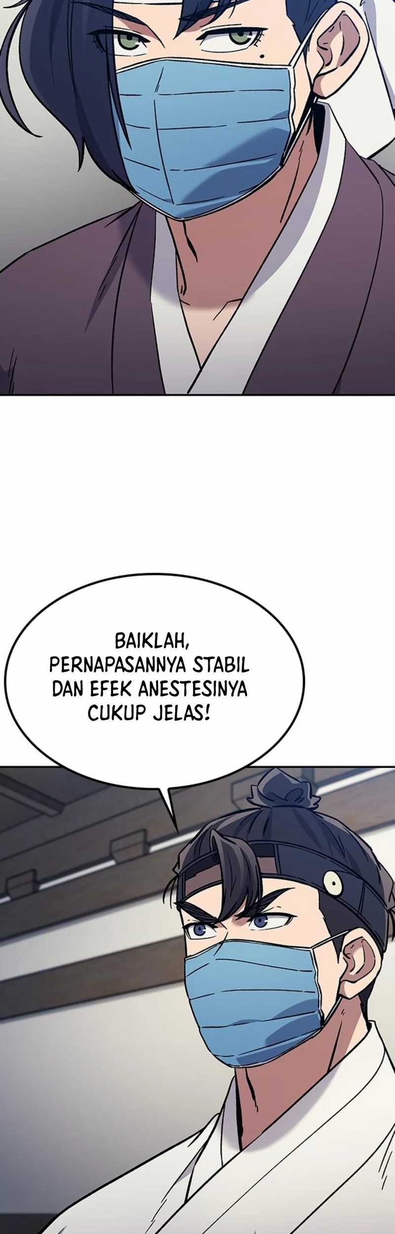 Halaman 51 dari 71