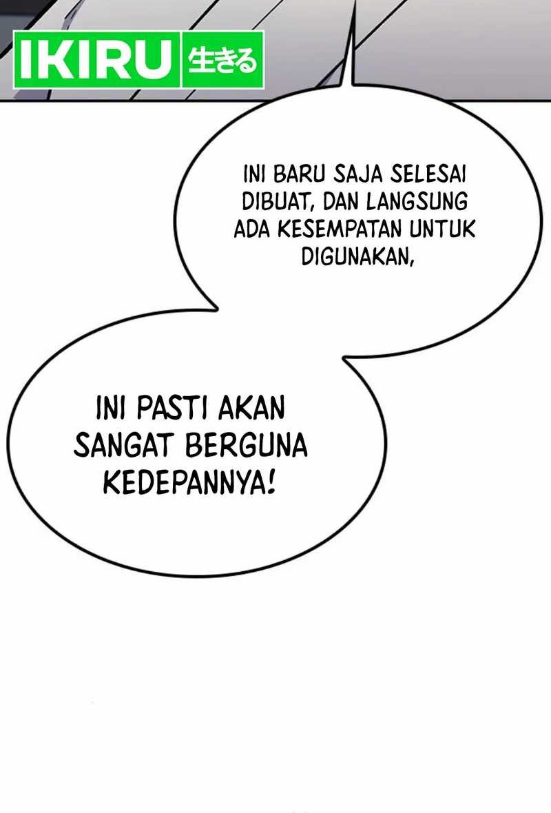 Halaman 52 dari 71