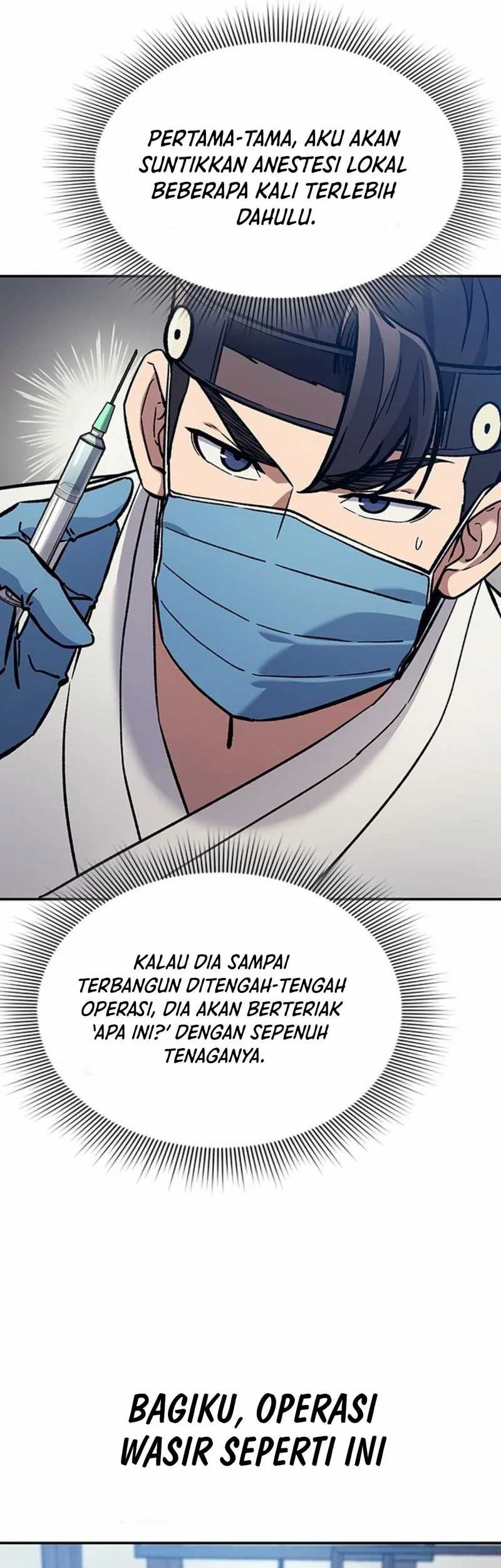 Halaman 53 dari 71