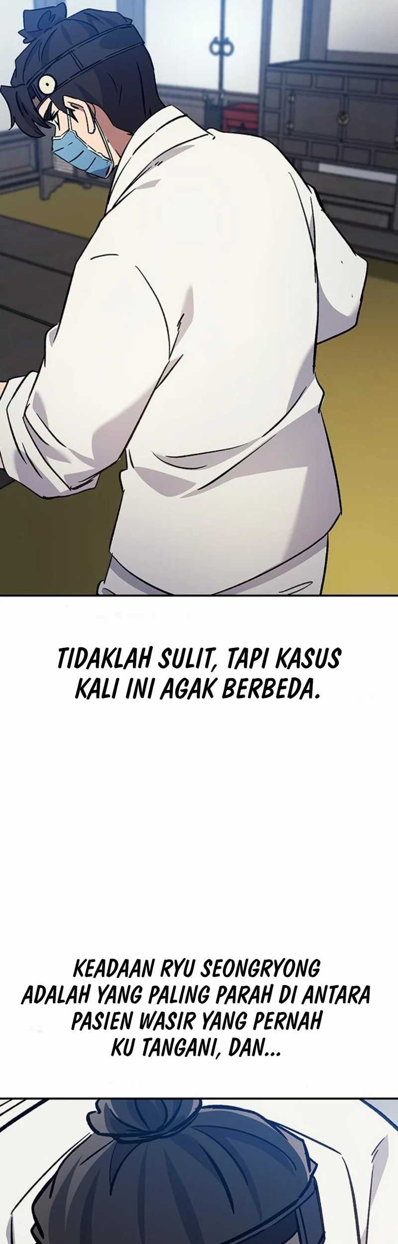 Halaman 54 dari 71