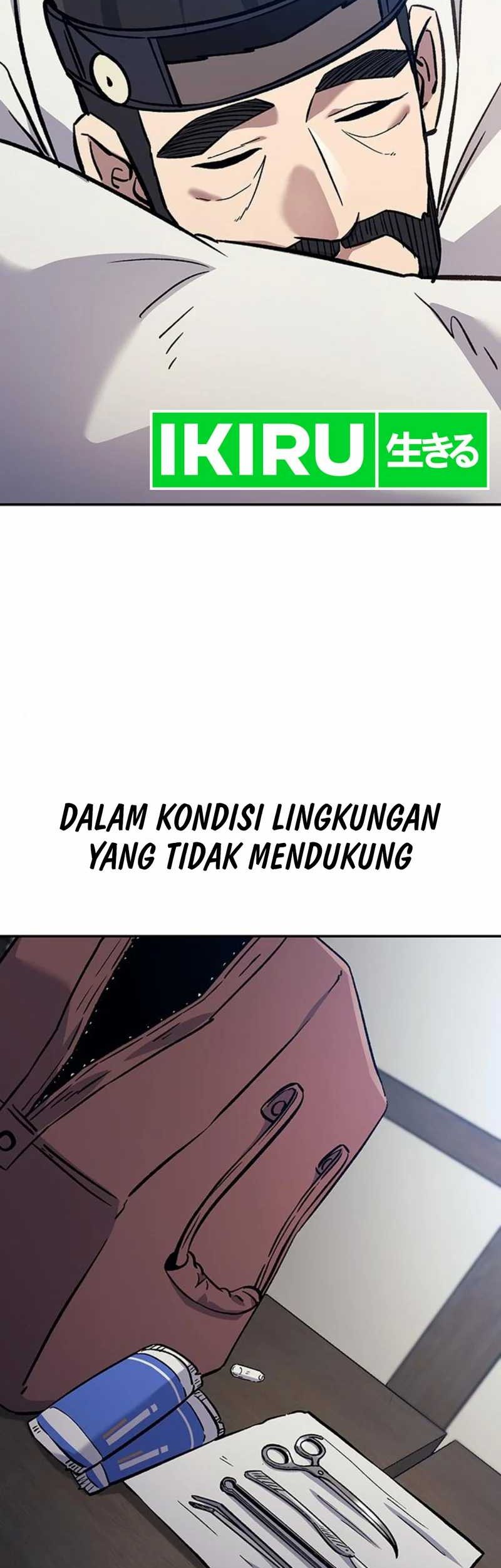 Halaman 55 dari 71
