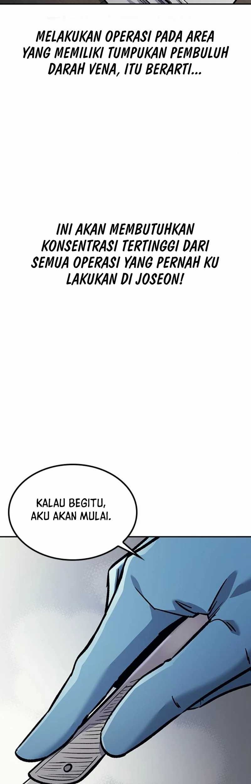 Halaman 56 dari 71