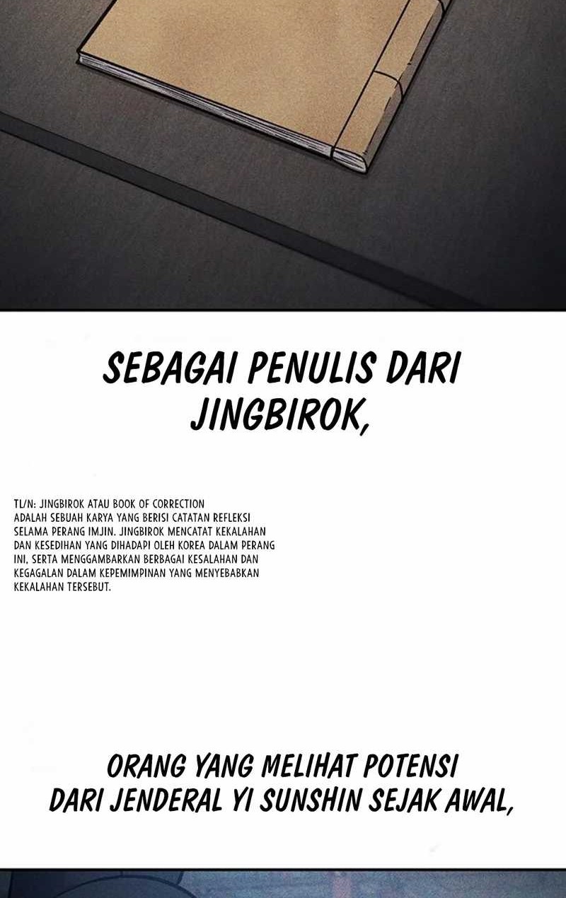 Halaman 7 dari 71