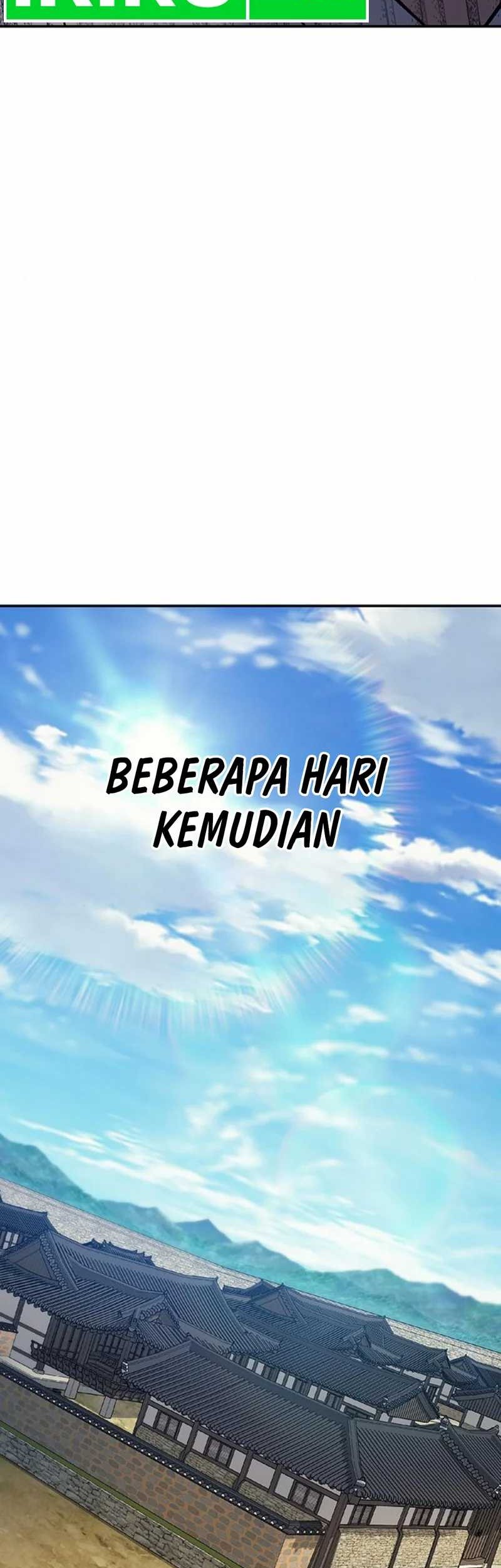 Halaman 61 dari 71