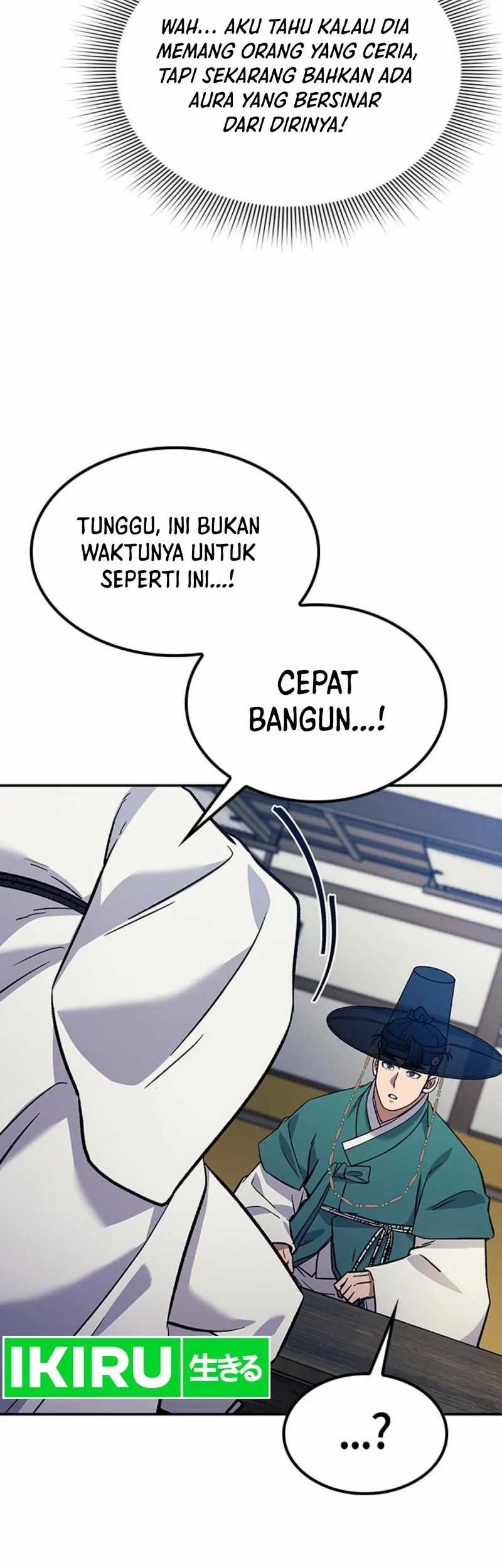 Halaman 65 dari 71
