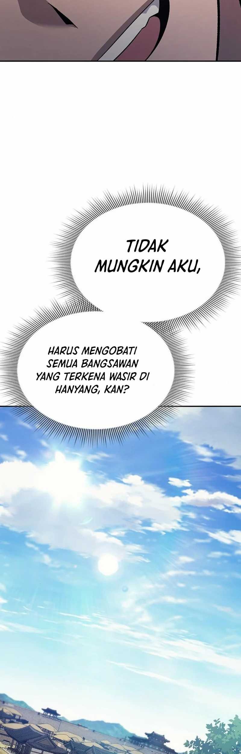 Halaman 68 dari 71