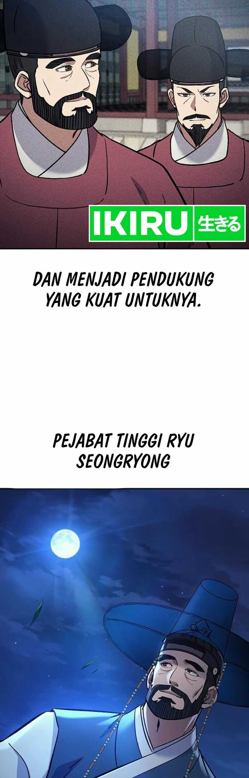 Halaman 8 dari 71