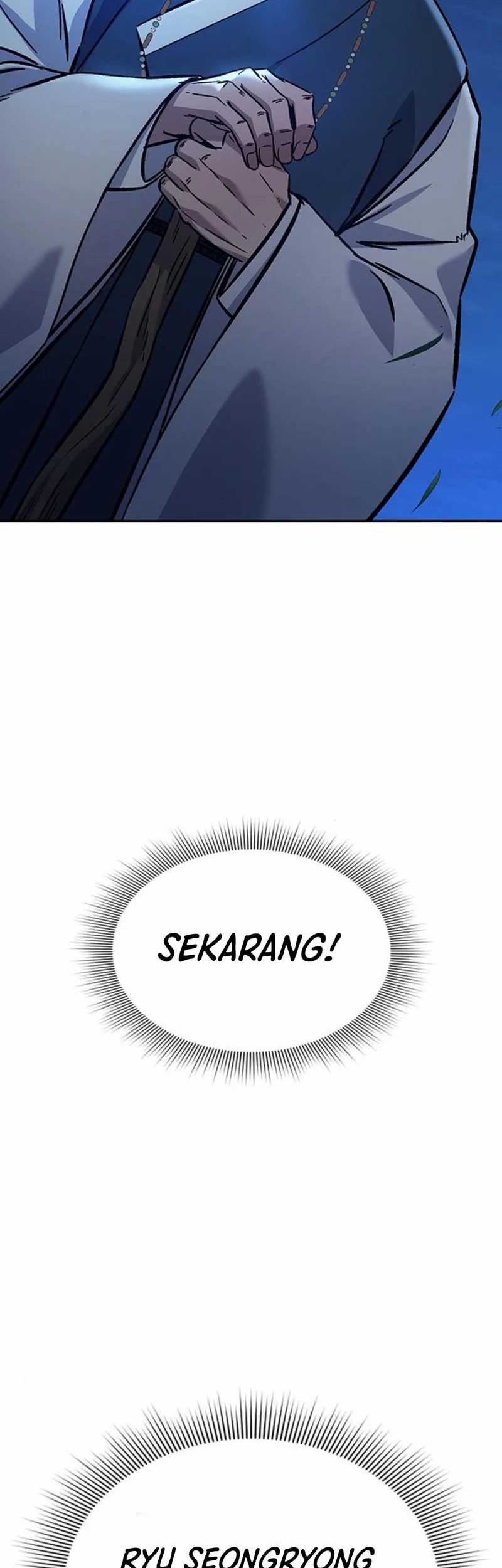 Halaman 9 dari 71
