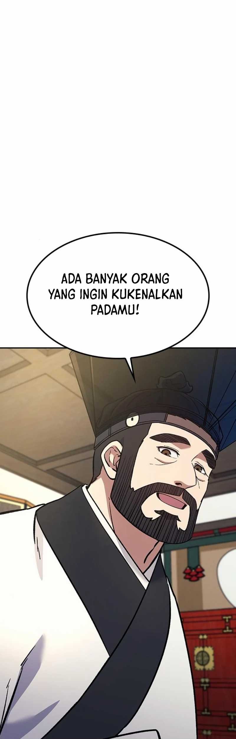 Halaman 2 dari 76