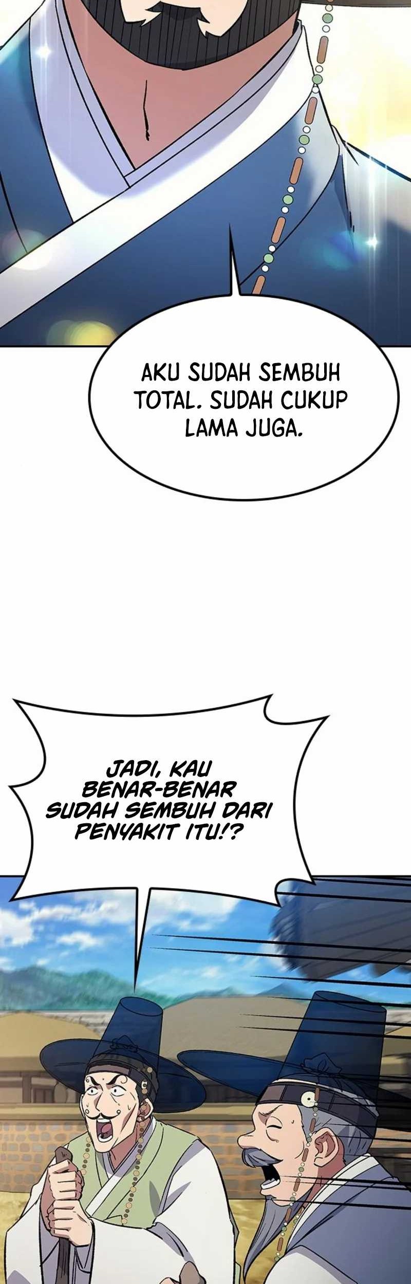 Halaman 11 dari 76