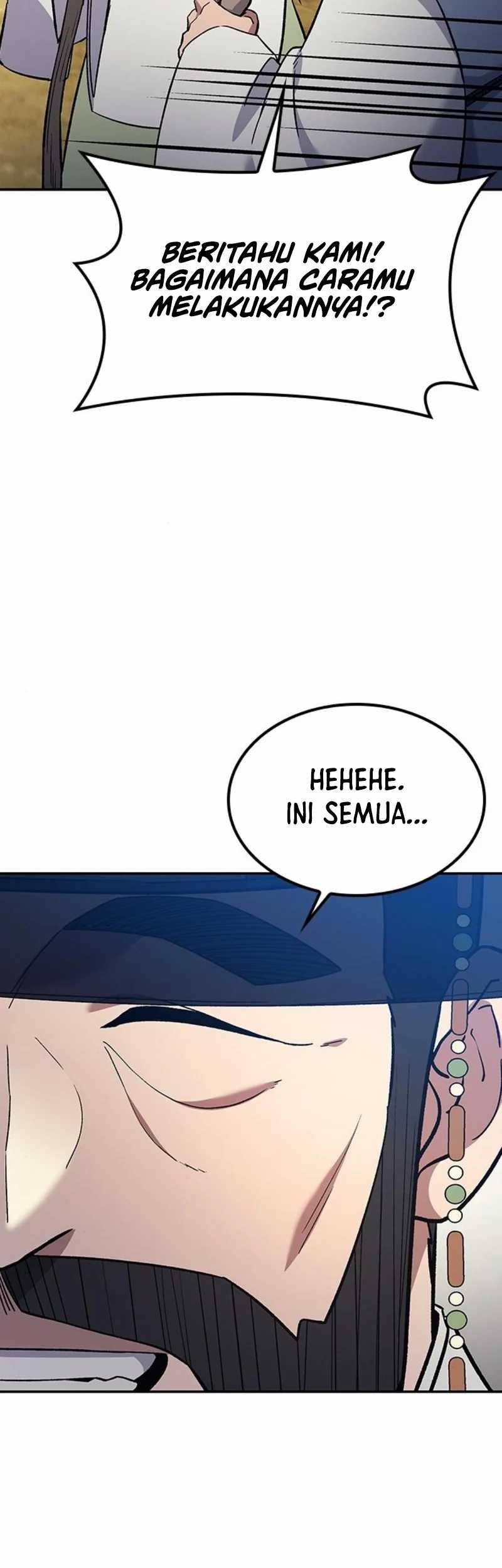 Halaman 12 dari 76
