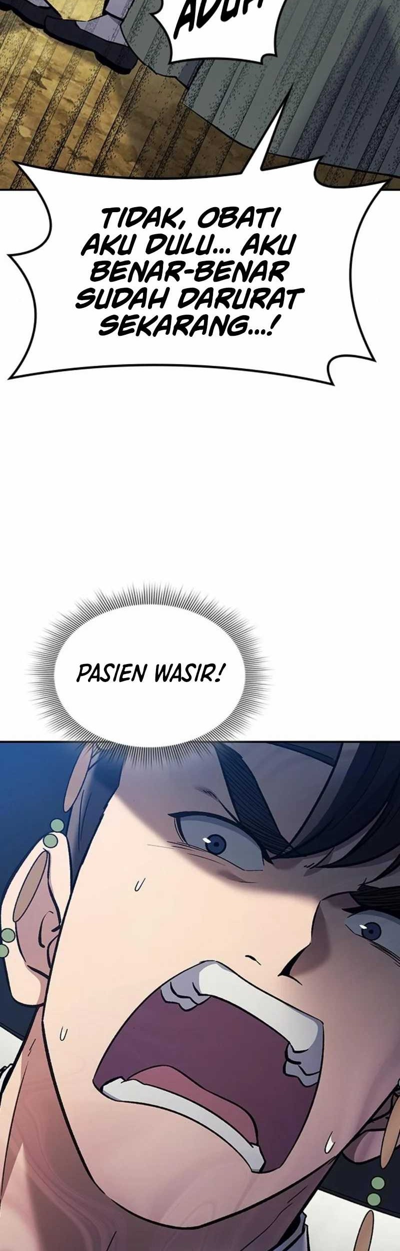 Halaman 17 dari 76