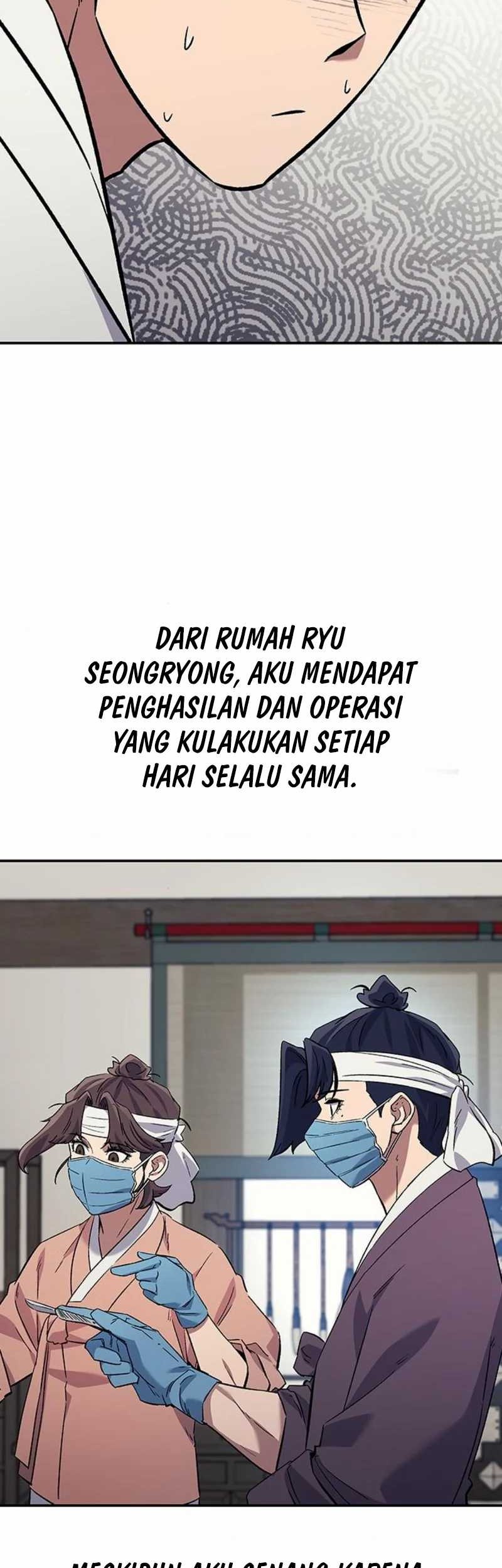 Halaman 22 dari 76