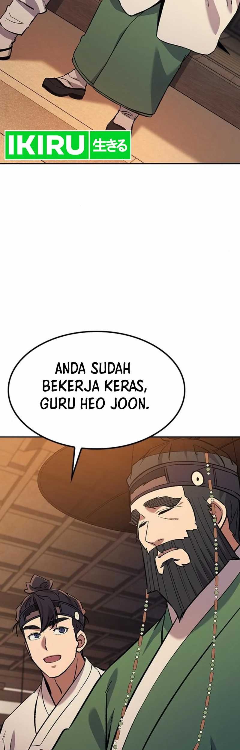 Halaman 29 dari 76