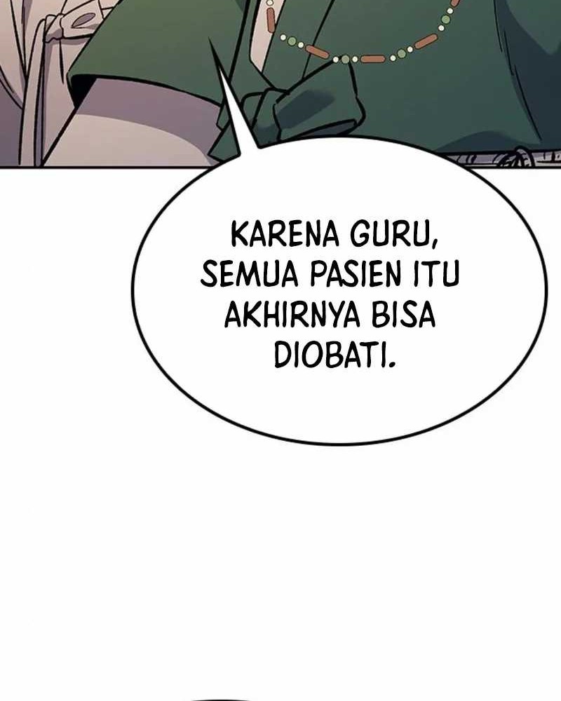 Halaman 30 dari 76
