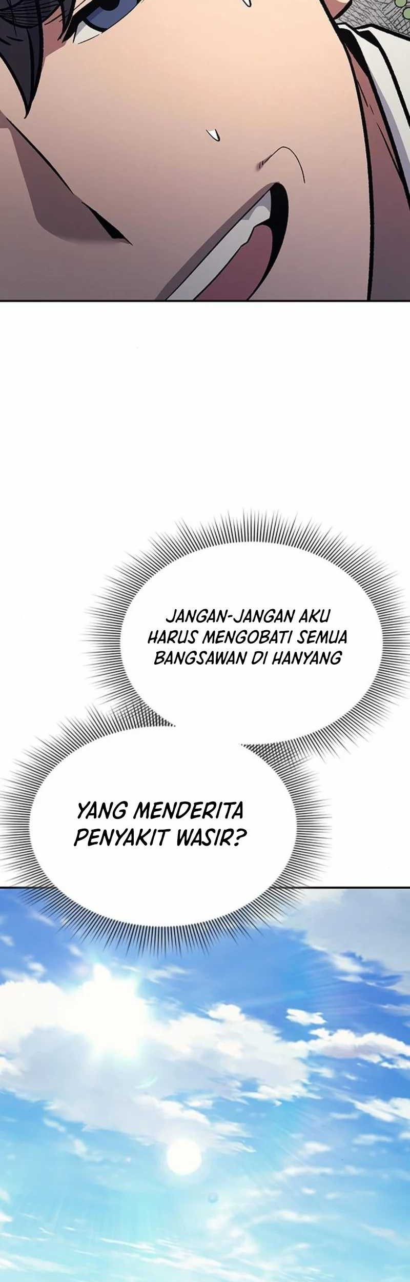 Halaman 4 dari 76