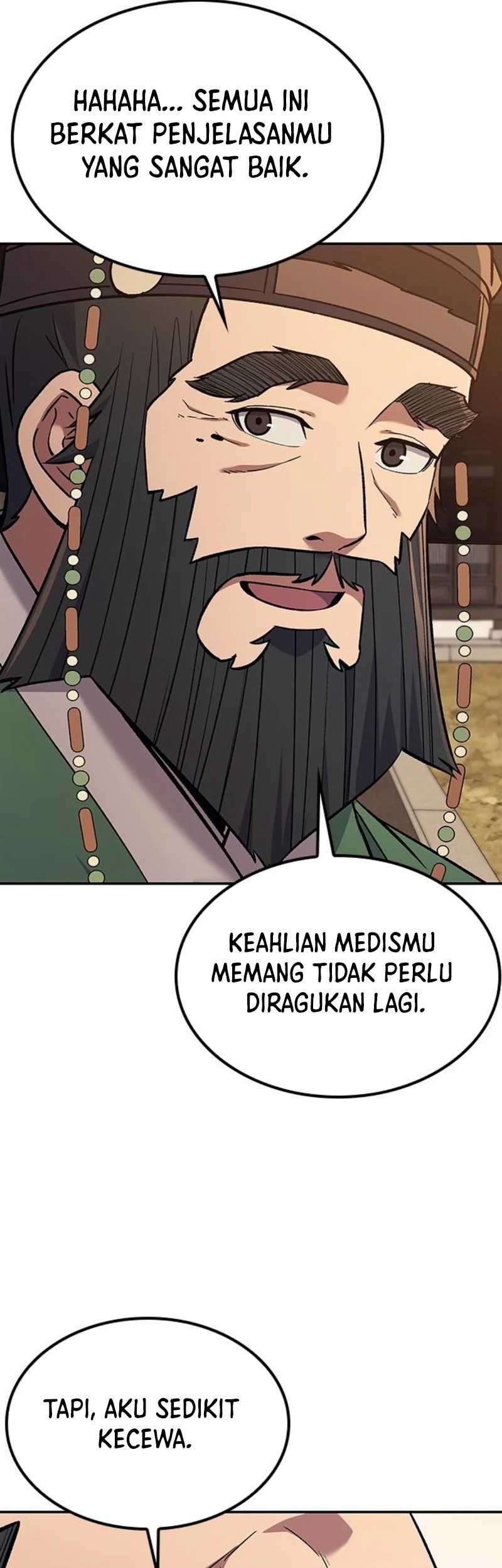 Halaman 31 dari 76