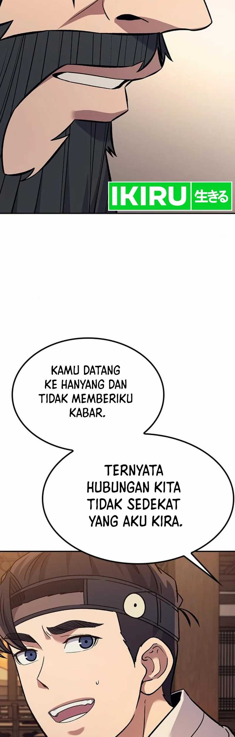 Halaman 32 dari 76