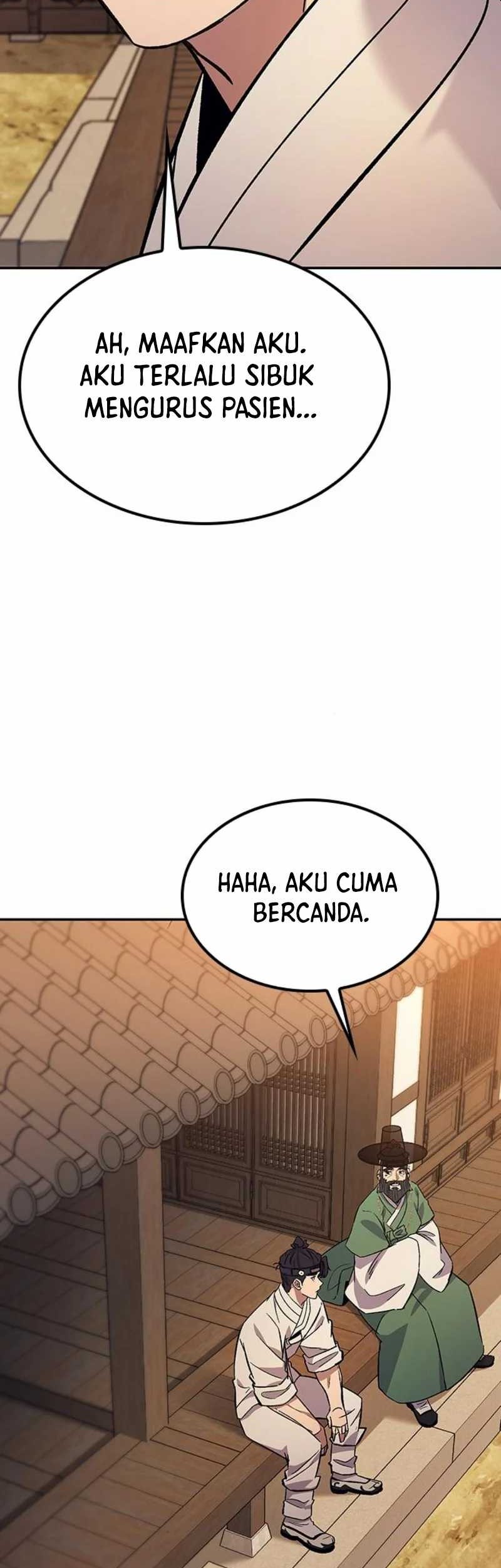 Halaman 33 dari 76