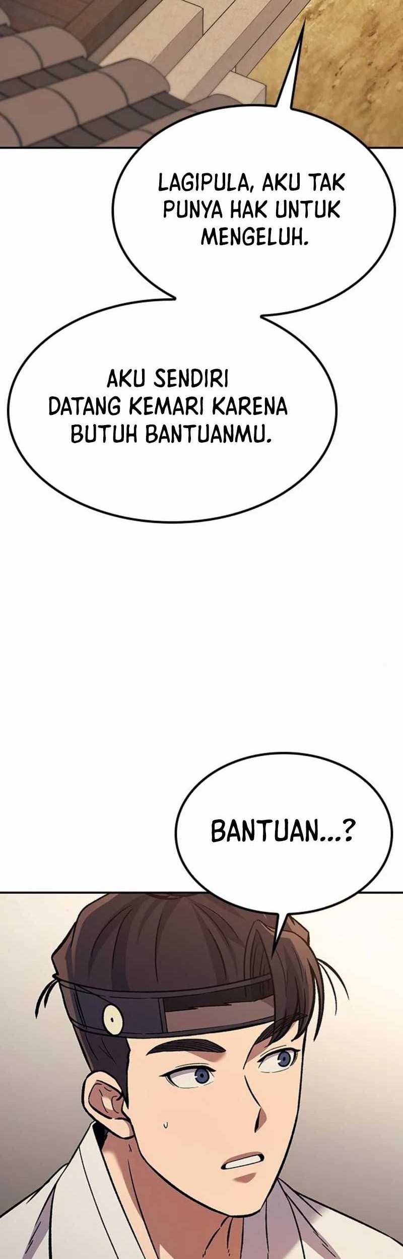 Halaman 34 dari 76