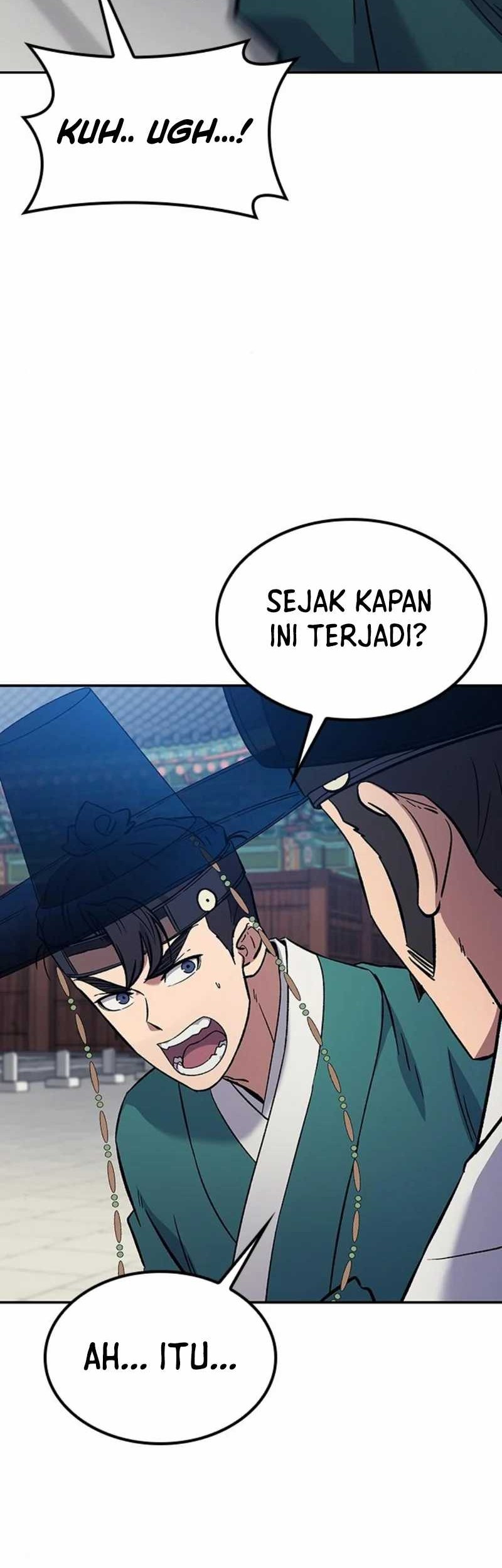 Halaman 50 dari 76