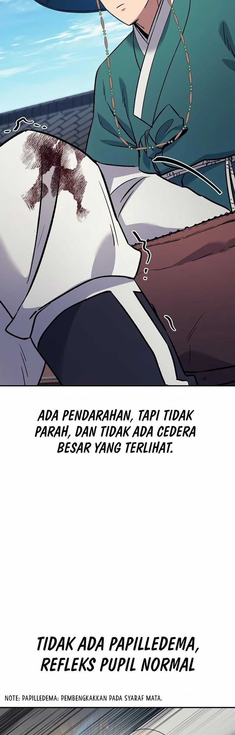 Halaman 53 dari 76