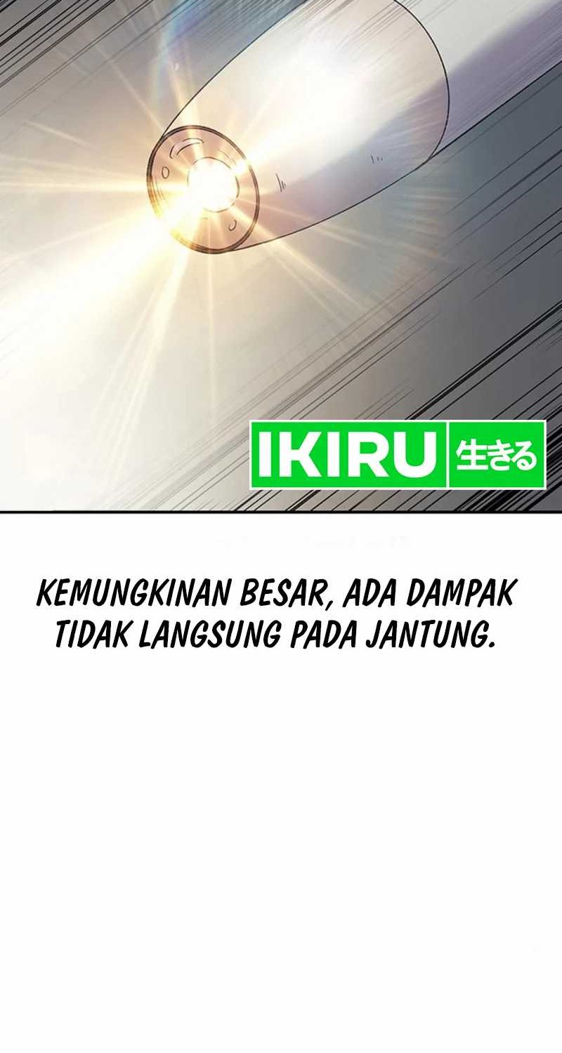 Halaman 54 dari 76