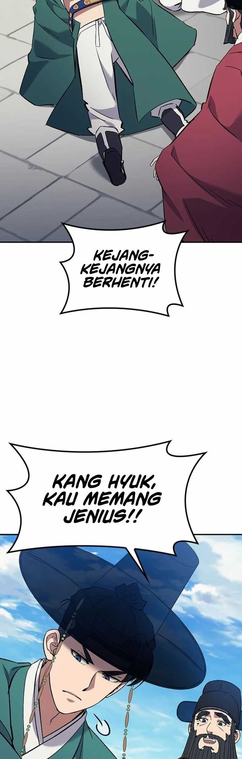 Halaman 64 dari 76