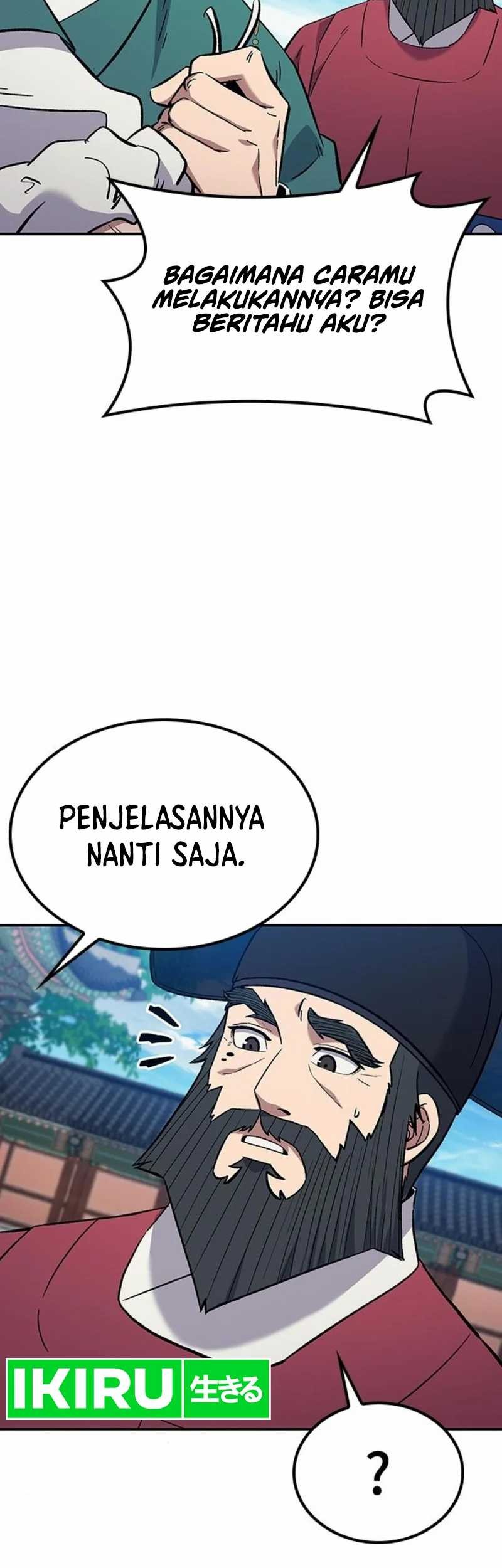Halaman 65 dari 76