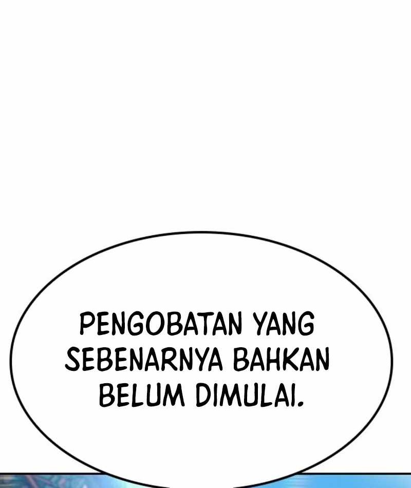 Halaman 66 dari 76