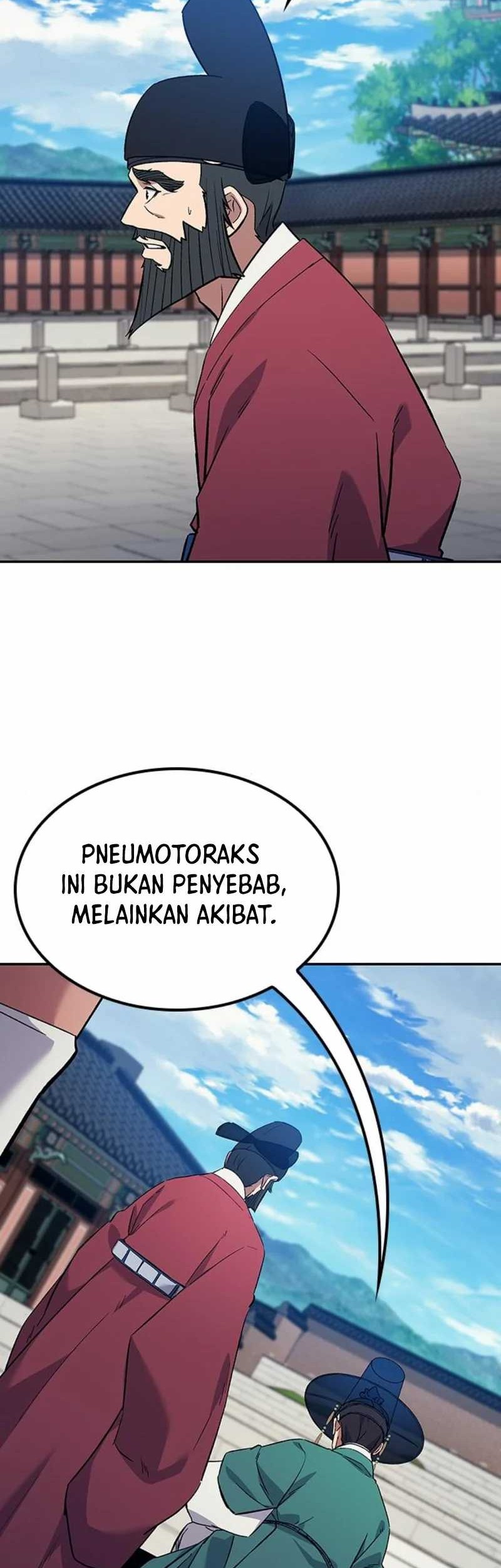 Halaman 68 dari 76