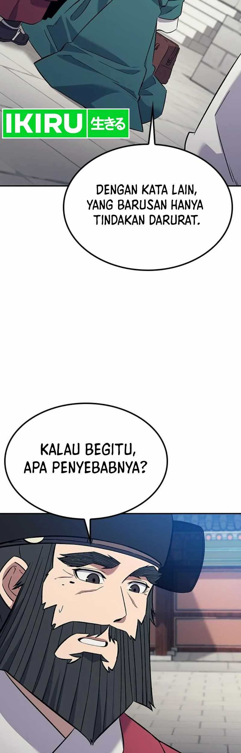 Halaman 69 dari 76